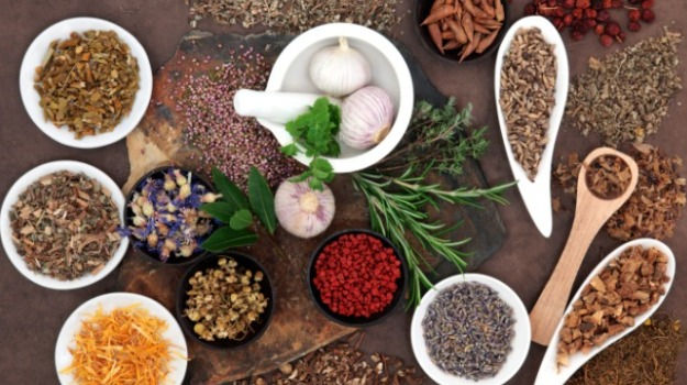 Global Day Against Pain