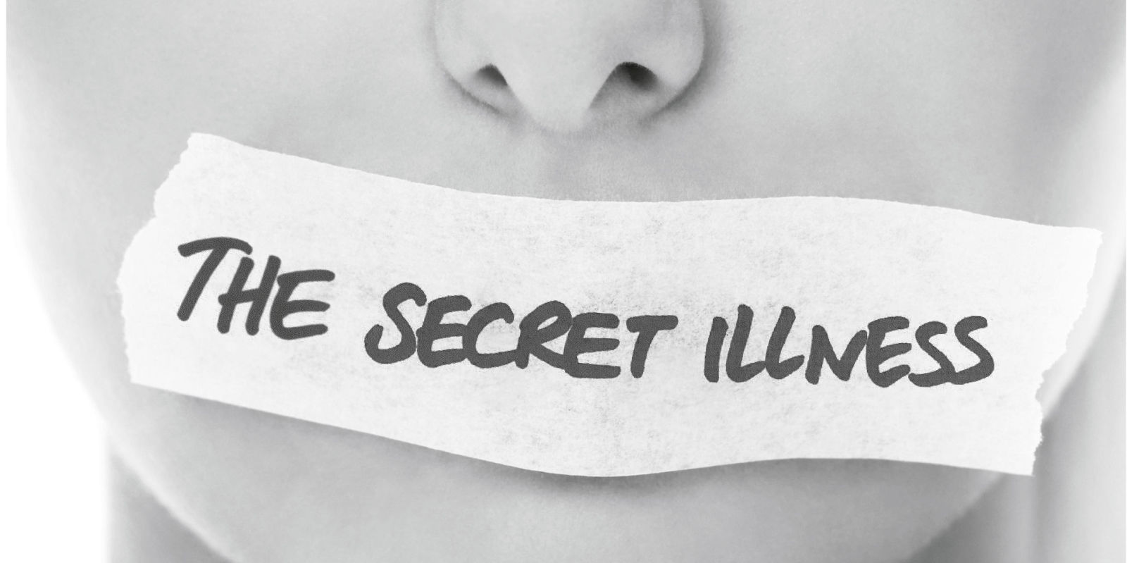 Eating Disorders Awareness Week