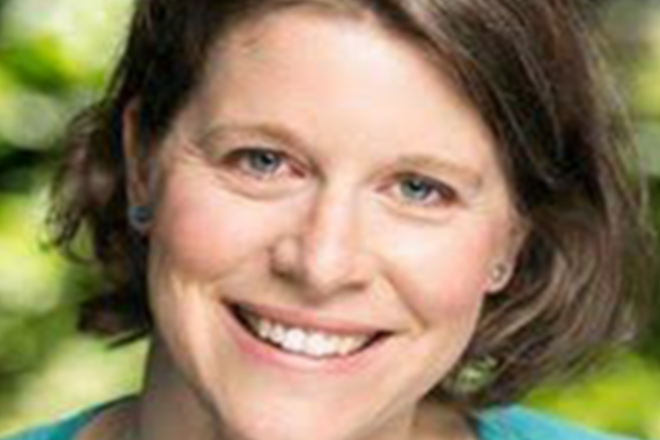 NTOI in Support of Patricia Daly NT