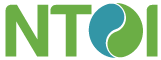 NTOI