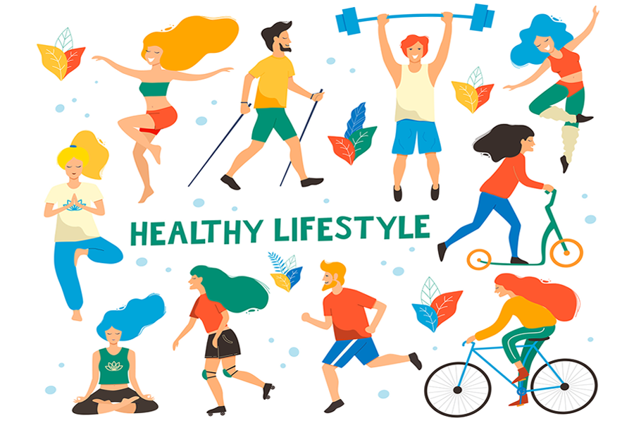 VAT on Food Supplement Products – Public Consultation – NTOI Response