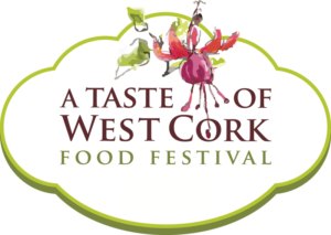 A TASTE OF  WEST CORK – 2019